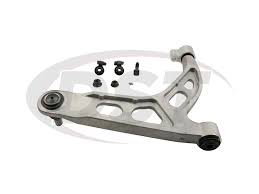 MESETA TRASERA SUPERIOR EXPLORER 4 PTAS 2002/2005 MOOG RK620667