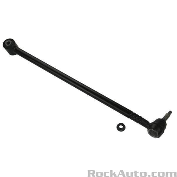 BARRA TRASERA SUPERIOR DERECHA ESCAPE 3.0 MOOG RK622127