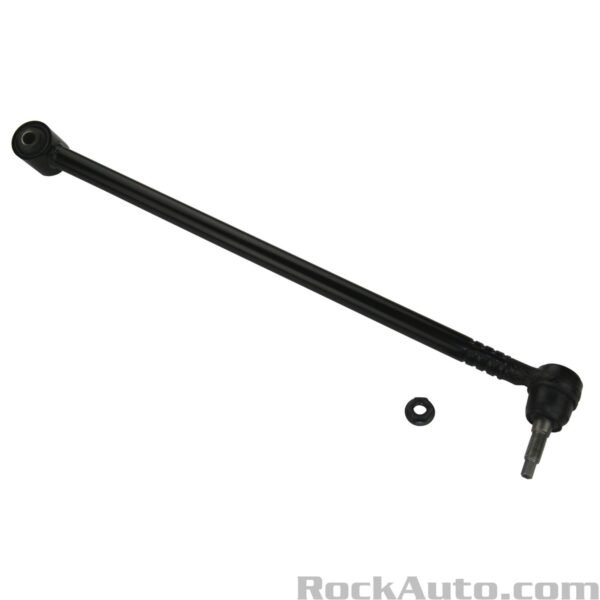 BARRA TRASERA SUPERIOR DERECHA ESCAPE 3.0 MOOG RK622127 - Image 2