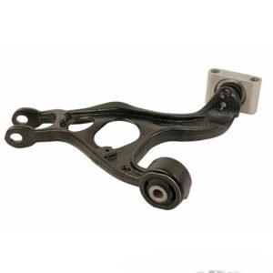 MESETA TRASERA SUPERIOR IZQUIERDA EXPLORER 3.5 RK643337