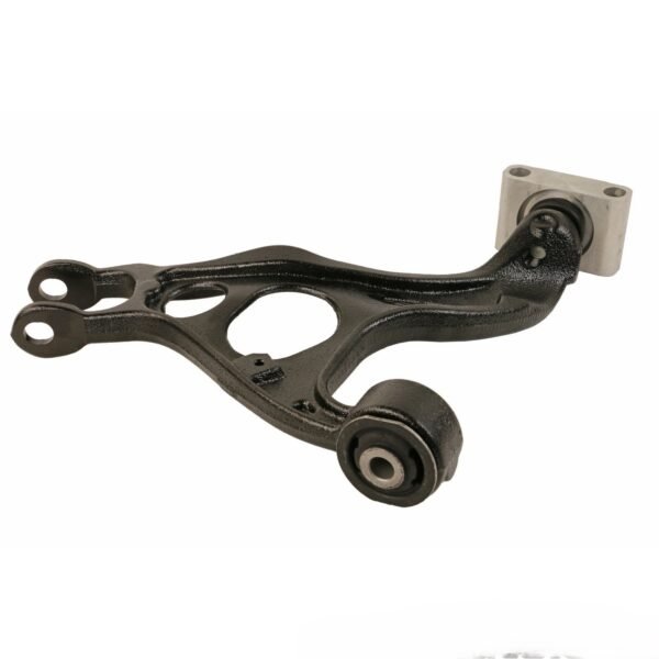 MESETA TRASERA SUPERIOR IZQUIERDA EXPLORER 3.5 RK643337