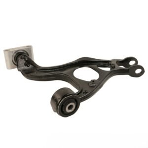 MESETA TRASERA SUPERIOR EXPLORER 3.5 RK643338