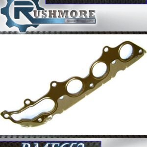 EMPACADURA ADMISION ECOSPORT 2.0 RUSHMORE RME652