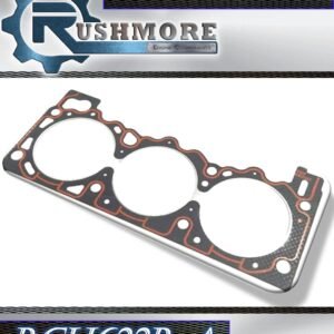 EMPACADURA CAMARA EXPLORER 4.0 1 CADENA RUSHMORE RCH622R-A