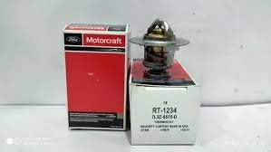 RT1234-TERMOSTATO-8CIL