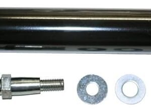 AMORTIGUADOR DIRECCION SUPER DUTY 4X4 SC2967