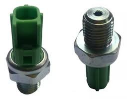 SENSOR PRESION ACEITE FOCUS ECOSPORT