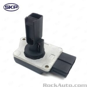 SENSOR MAF FOCUS EXPLORER SPORT 2002/2005 SK2451102