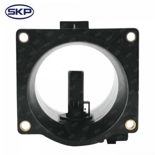 SENSOR MAF F-350 TRITO F-150 TRITON EXPLORER SPORT 2005/2005 SK2451136 - Image 2