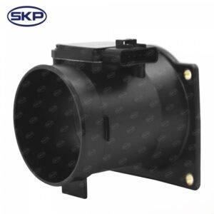 SENSOR MAF F-350 TRITO F-150 TRITON EXPLORER SPORT 2005/2005 SK2451136