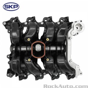 MULTIPLE ADMISION EXPLORER 4.6 2V SK615775  SKP