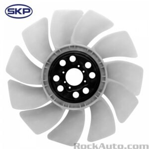 ASPA EXPLORER 4.6 2V SKP SK959904