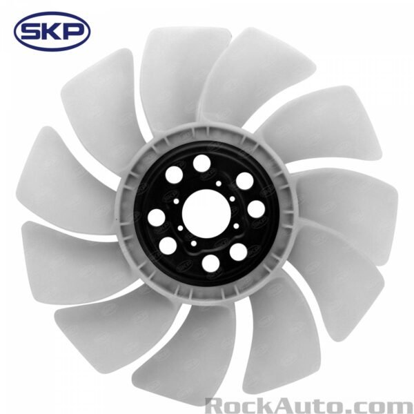 ASPA EXPLORER 4.6 2V SKP SK959904