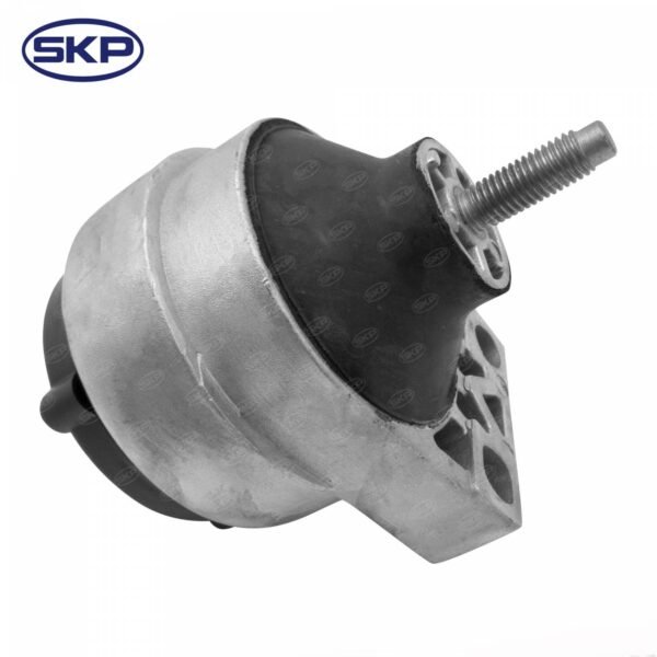 BASE DERECHA MOTOR FOCUS ZETEC SKM3003 - Image 3