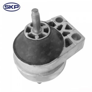 BASE DERECHA MOTOR FOCUS ZETEC SKM3003