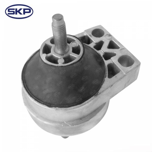 BASE DERECHA MOTOR FOCUS ZETEC SKM3003