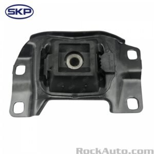 BASE LH CAJA MAZDA 3 2.0 FOCUS SKP SKM9196