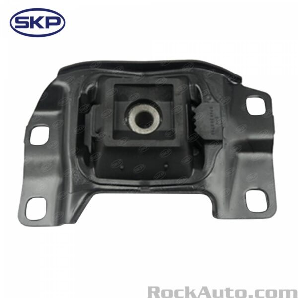 BASE LH CAJA MAZDA 3 2.0 FOCUS SKP SKM9196