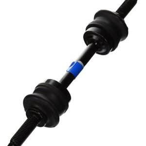 LAPIZ BARRA ESTABILIZADORA SUPER DUTY 4X4 DORMAN SL85385