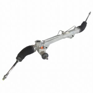 CAJETIN DIRECCION MUSTANG 2005/2009 STG351RM
