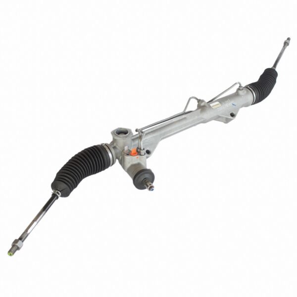 CAJETIN DIRECCION MUSTANG 2005/2009 STG351RM
