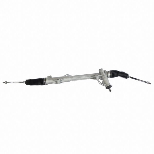 CAJETIN DIRECCION MUSTANG 2005/2009 STG351RM - Image 3