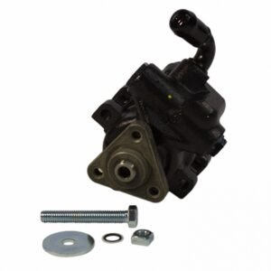 BOMBA DIRECCION EXPLORER 2002/2011 6CIL ORIGINAL STP176RM