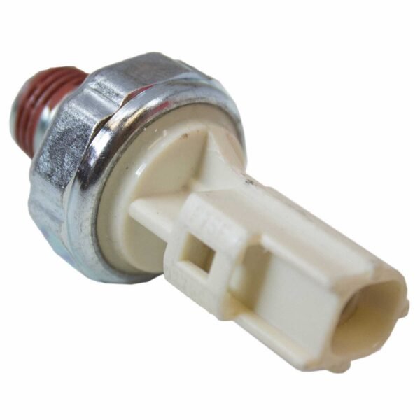 SENSOR PRESION ACEITE EXPLORER 4,0 SW5192 - Image 2
