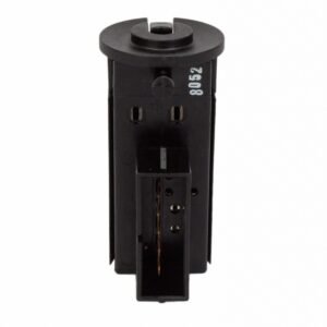 SWITCHE ARRANQUE TRITON F350 SW5993