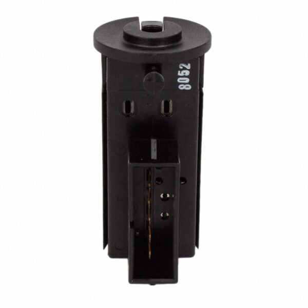 SWITCHE ARRANQUE TRITON F350 SW5993