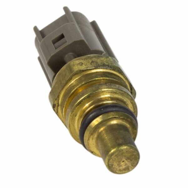 SENSOR TEMPERATURA RNG EXPLORER 4.0 (MARRON) ORIGINAL - Image 2
