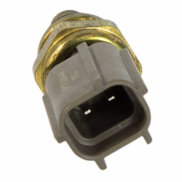 SENSOR TEMPERATURA RNG EXPLORER 4.0 (MARRON) ORIGINAL - Image 3
