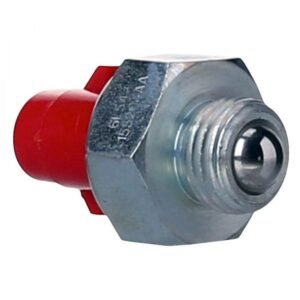 SENSOR RETROCESO F350 SW6396
