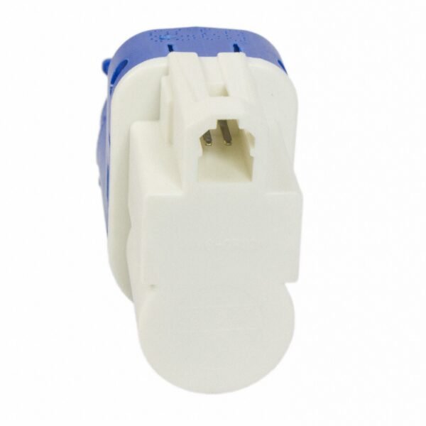 SENSOR FRENO EXPLORER EDDIE BAUER ORIGINAL SW6546 - Image 2
