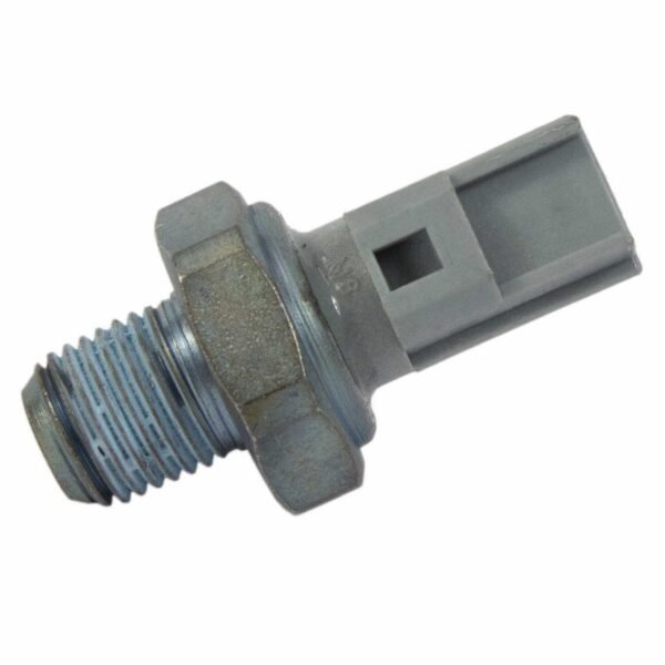 SENSOR PRESION ACEITE RANGER 2.3 (SENSOR GRIS) SW8160 - Image 2