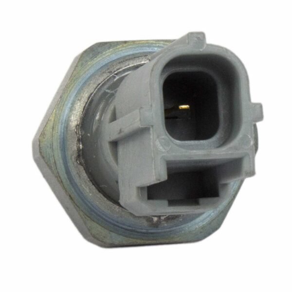 SENSOR PRESION ACEITE RANGER 2.3 (SENSOR GRIS) SW8160 - Image 3