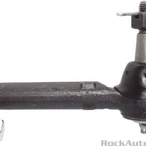TERMINAL EXTERNO EXPLORER 1999/2001 RANGER 2.3 DELPHI TA2189