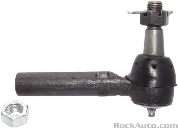 TERMINAL EXTERNO EXPLORER 1999/2001 RANGER 2.3 DELPHI TA2189