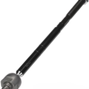 ROTULA ESCAPE 3.0 TA5065