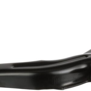 MESETA IZQUIERDA ESCAPE 3.0 TC5162