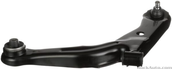MESETA IZQUIERDA ESCAPE 3.0 TC5162
