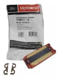 TPMS3-SENSOR-PRESION-NEUMATICA-EXPLORER-20062011