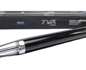 AMORTIGUADOR TRASERO FIESTA 2004-2012GN TVA TVASA348004