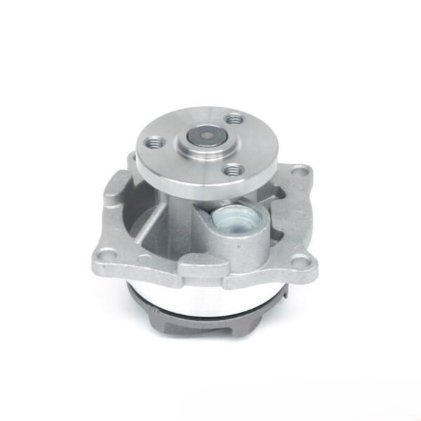 BOMBA AGUA FOCUS ZETEC 2.0 US4115 - Image 2