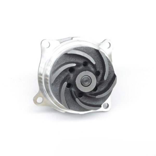 BOMBA AGUA FOCUS ZETEC 2.0 US4115 - Image 3