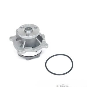 BOMBA AGUA FOCUS ZETEC 2.0 US4115