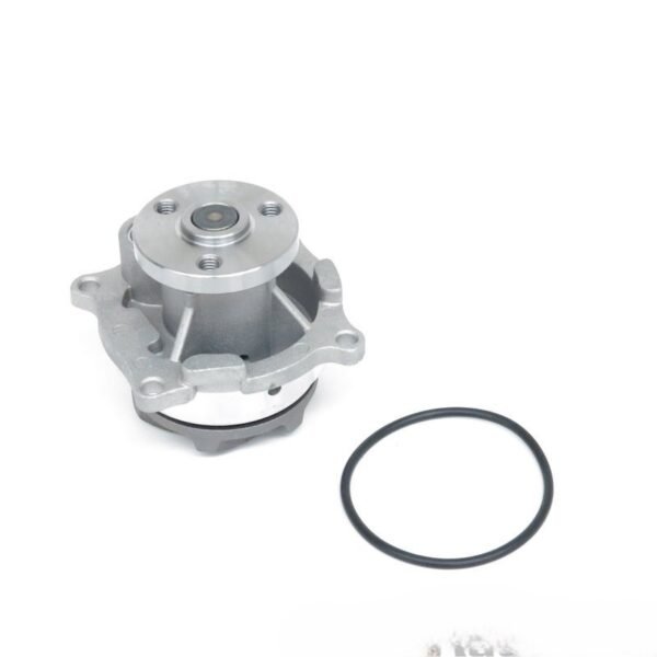 BOMBA AGUA FOCUS ZETEC 2.0 US4115