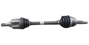 TRIPOIDE LH FIESTA AUTOMATICO 2004/2013 V6S6P3B437AA