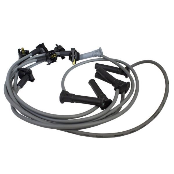 CABLE BUJIA EXPLORER SPORT RANGER 4.0 WR6120 - Image 2