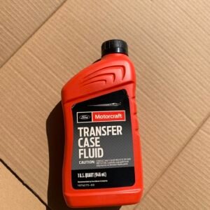 ACEITE TRANSFER ORIGINAL XL12